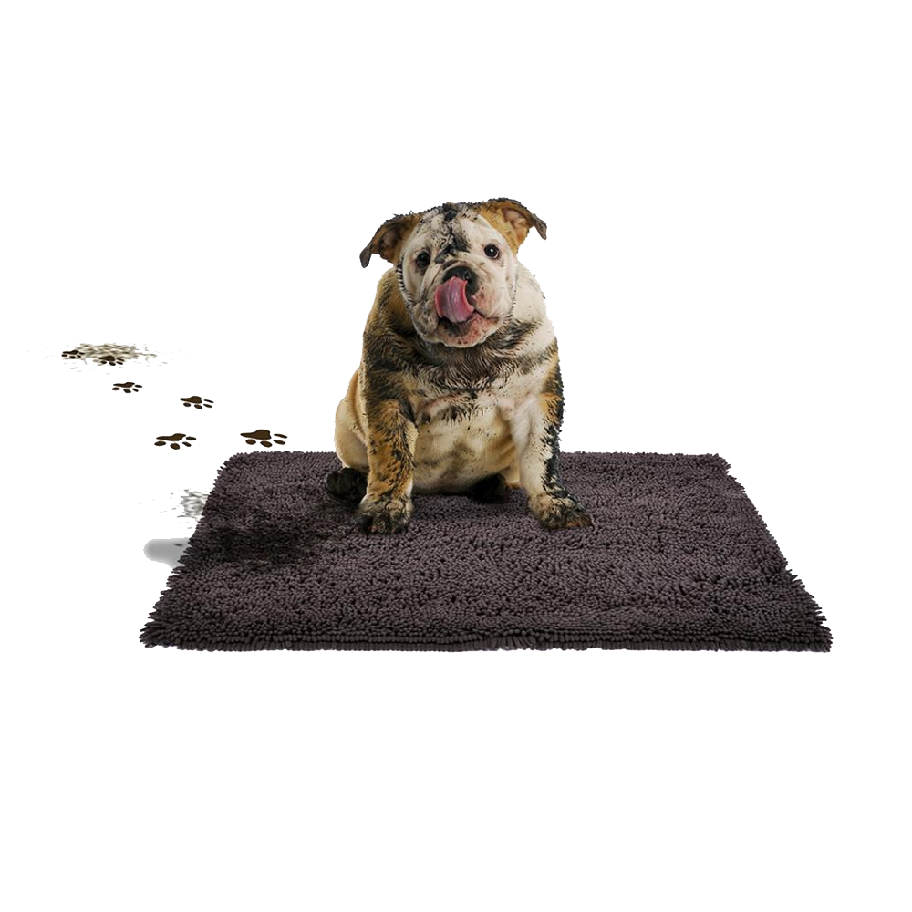 Magiclean Mat