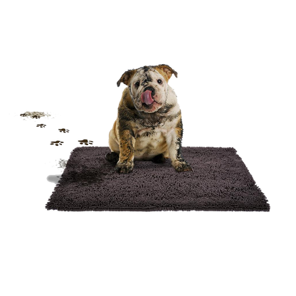 Magiclean Mat