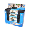 Magiclean Mat