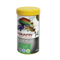 New Aquafin Cichlid Pellet