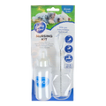 Nursing Kit