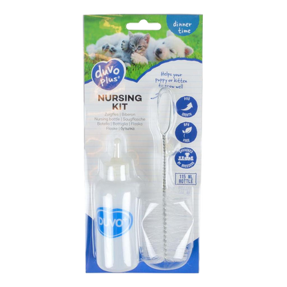Nursing Kit