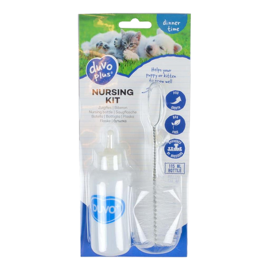 Nursing Kit
