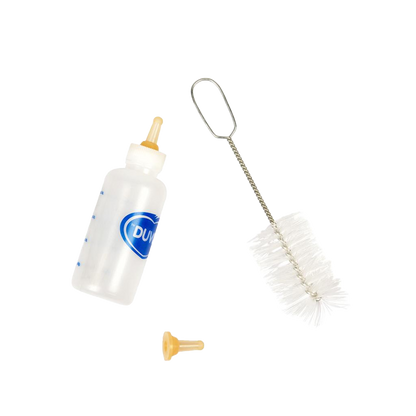Nursing Kit