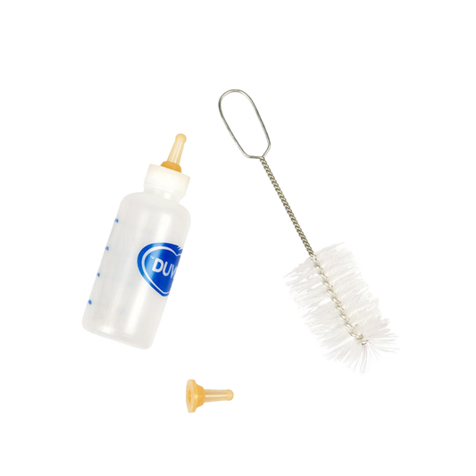 Nursing Kit