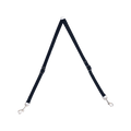Nylon Coupler