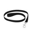 Nylon Lead