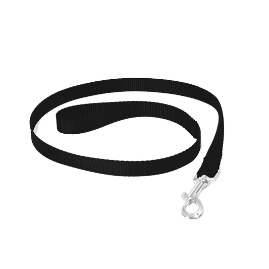 Nylon Lead