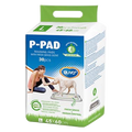 P-PAD Fresh Grass