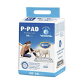 P-PAD