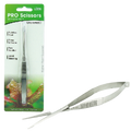 PRO Scissors - Spring Scissors