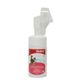 Paw-Cleaning Foam for Cat