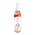 Peach Blossom Deodorant Freshing Spray