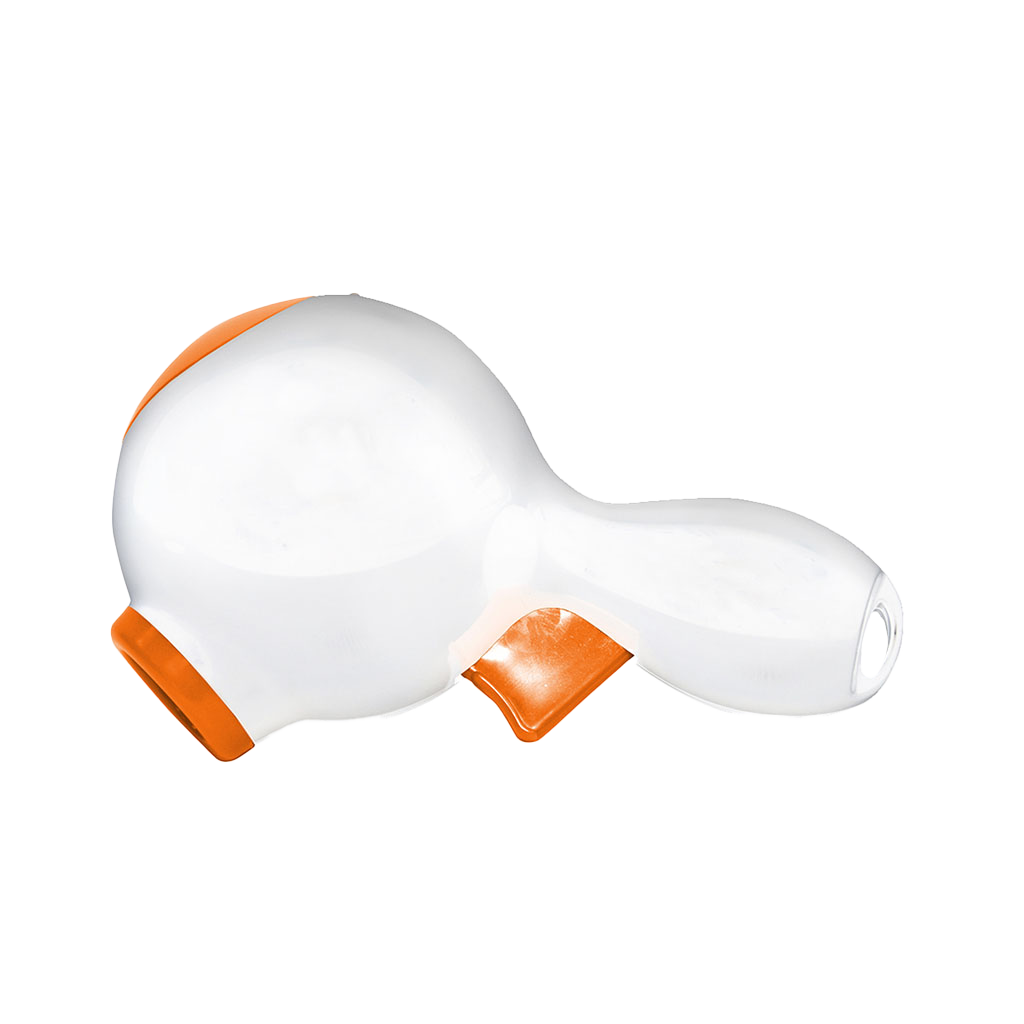 Pet Treat Launcher