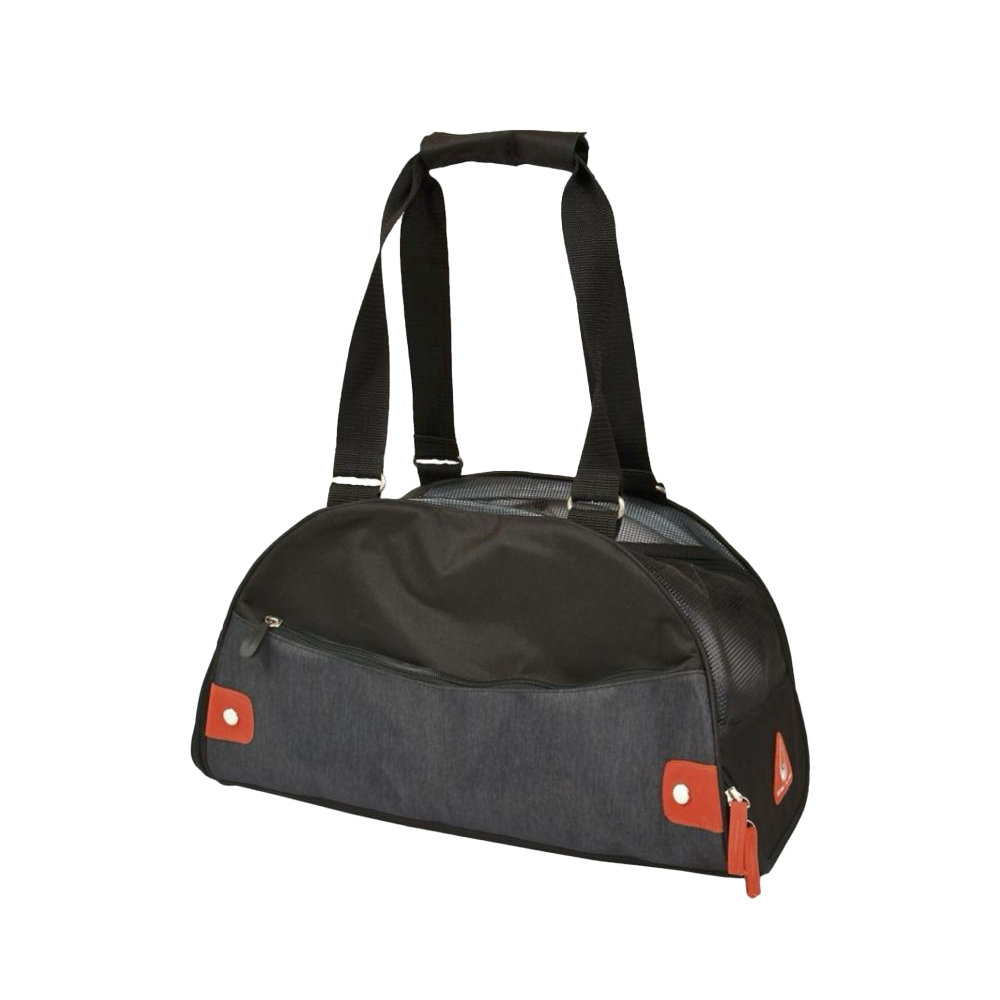 PROMENADE LONDON BAG