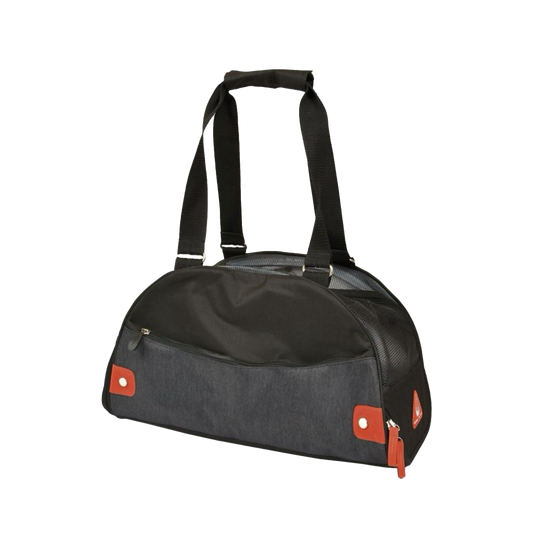 PROMENADE LONDON BAG