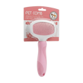Pet comb