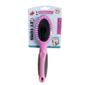 Pet comb