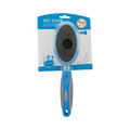 Pet comb