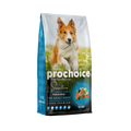 Adult Dog Sensitive Fish & Rice Recipe