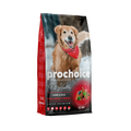 Adult Dog Fit & Healthy Lamb & Rice Recipe