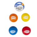 Rubber Bouncy Ball Mix