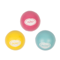 Rubber Bouncy Ball Mix