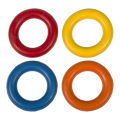 Rubber Ring Maxi Mix