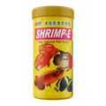 Aim Shrimp-E