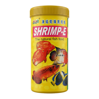 Aim Shrimp-E
