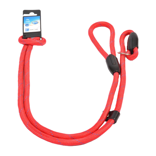 Slip Lead Dressage