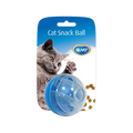 Snack Ball
