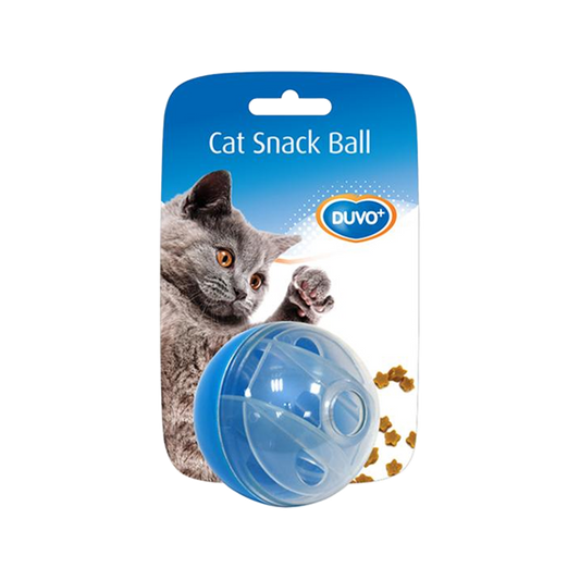 Snack Ball