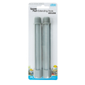 Spare Part-Extending Rods