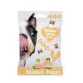 TLC Soft Snack Chicken Puppy