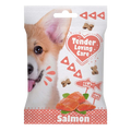 TLC Soft Snack Salmon