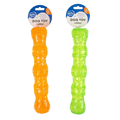 TPR Stick Squeaky