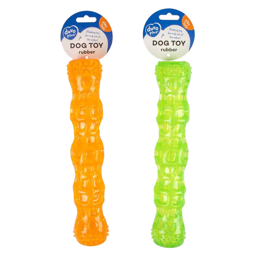 TPR Stick Squeaky