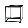 Reptizone terrarium tank