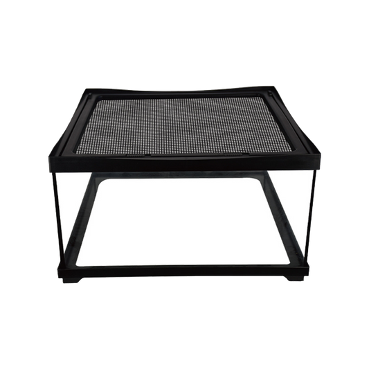 Reptizone terrarium tank