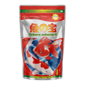 Takara Sakana-II Floating Pellet