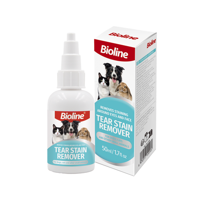 Tearstain Remover