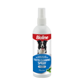 Teeth Cleaning Spray