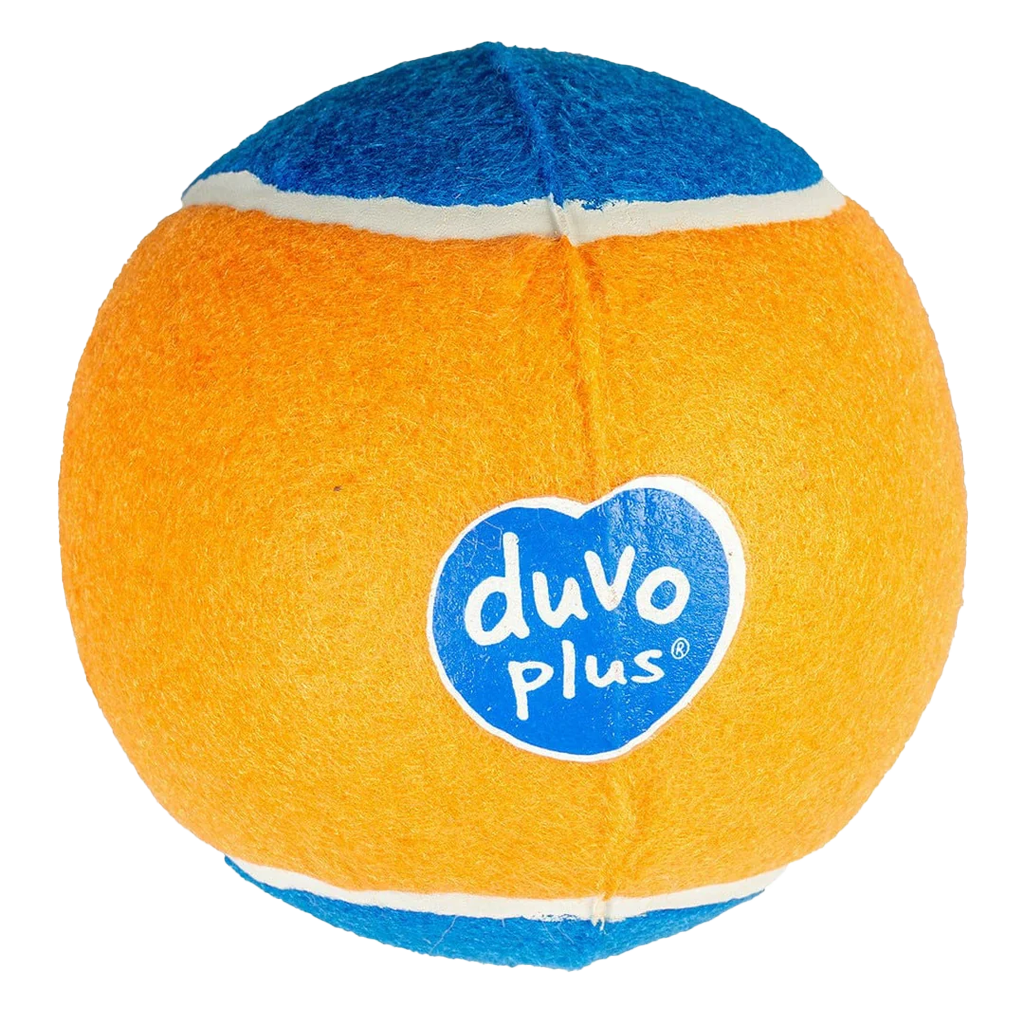 Tennis ball
