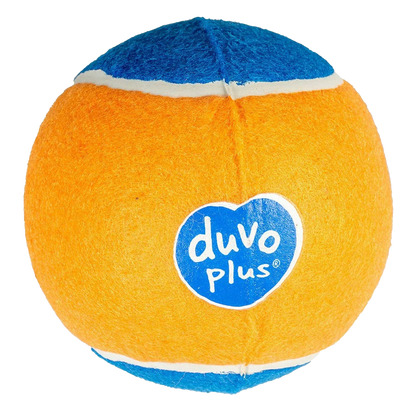 Tennis ball