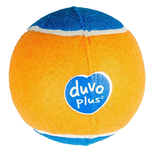Tennis ball