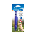 Tick Remover