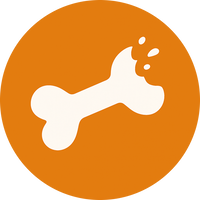Dog Treats