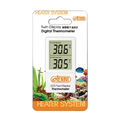 Twin Display Digital Thermometer