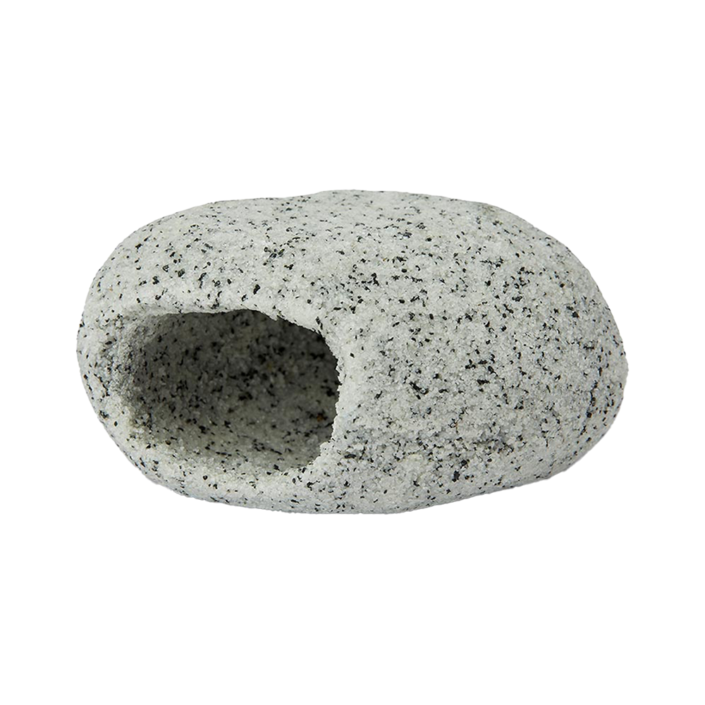 RESIN-Aquarium decoration